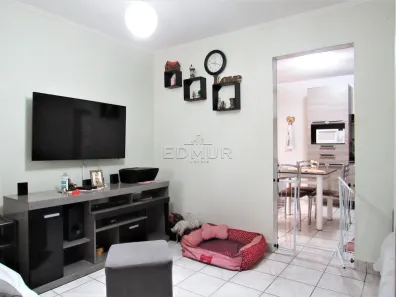 Casa com 2 Quartos à venda, 104m² no Conjunto Residencial Sitio Oratório, São Paulo