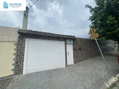 Casa de Condomínio com 2 Quartos à venda, 51m² no Vila Ré, São Paulo
