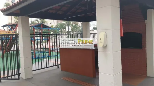 Apartamento com 2 Quartos à venda, 45m² no Vila Arriete, São Paulo
