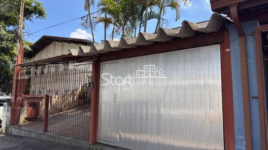 Casa com 3 Quartos à venda, 174m² no Jardim Guanabara, Campinas