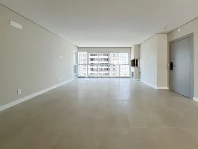 Apartamento com 3 Quartos à venda, 162m² no Centro, Itajaí