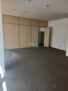 Sala Comercial à venda, 60m² no Centro, Rio de Janeiro