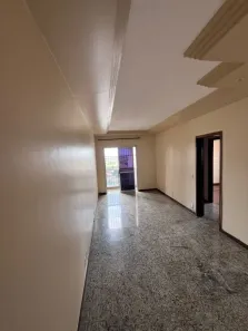 Apartamento com 3 Quartos para alugar, 82m² no Pedreira, Belém