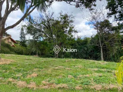 Lote/Terreno à venda, 3040m² no Fazenda Vila Real de Itu, Itu