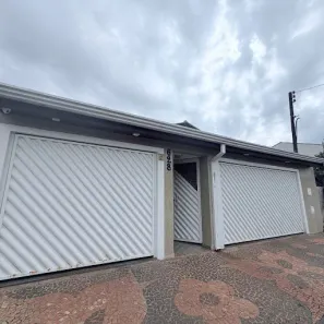 Casa com 3 Quartos à venda, 200m² no Jardim São Francisco, Santa Bárbara D'Oeste