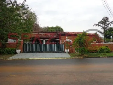 Casa com 3 Quartos à venda, 157m² no Jardim Conceição (Sousas), Campinas