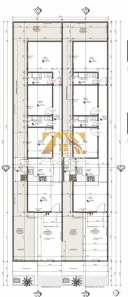 Casa com 4 Quartos à venda, 220m² no Plano Diretor Sul, Palmas