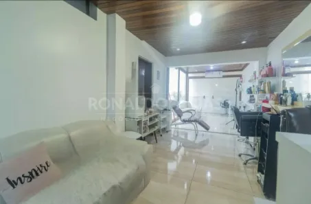 Sobrado com 3 Quartos à venda, 180m² no Jardim São Nicolau, São Paulo