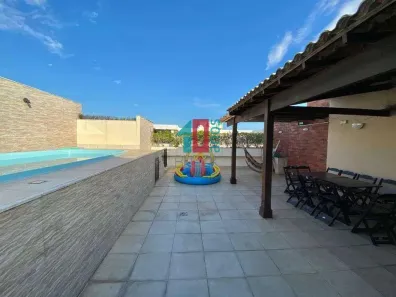 Cobertura com 3 Quartos à venda, 374m² no Recreio dos Bandeirantes, Rio de Janeiro
