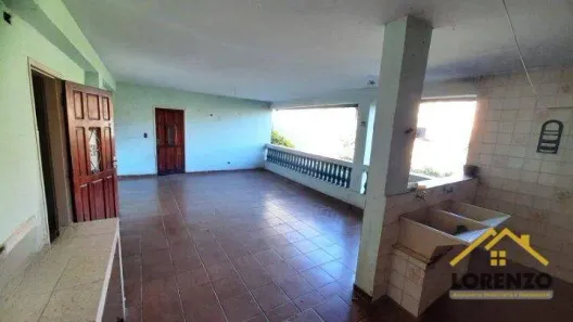 Casa com 2 Quartos à venda, 543m² no Jardim Russo, São Paulo