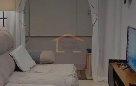 Apartamento com 2 Quartos à venda, 59m² no Sítio do Mandaqui, São Paulo