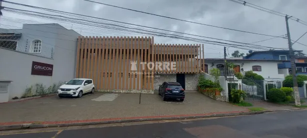 Imóvel Comercial com 8 Quartos para alugar, 370m² no Parque Taquaral, Campinas