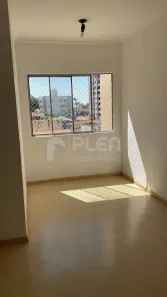 Apartamento com 2 Quartos à venda, 53m² no Tucuruvi, São Paulo