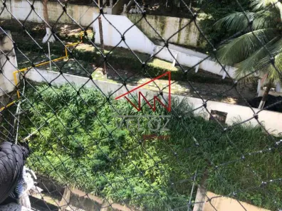 Apartamento com 2 Quartos à venda, 58m² no Catete, Rio de Janeiro