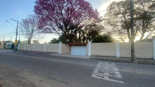 Lote/Terreno à venda, 2340m² no Jardim Eltonville, Sorocaba