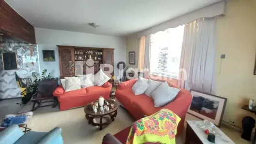 Apartamento com 4 Quartos à venda, 197m² no Leblon, Rio de Janeiro