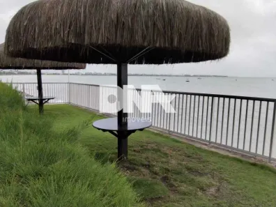 Prédio Residencial com 4 Quartos à venda, 360m² no Jardim Oceania, João Pessoa