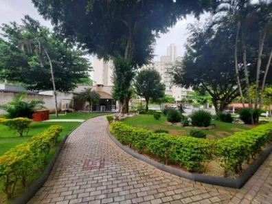 Apartamento com 1 Quarto à venda, 45m² no Pioneiros, Balneário Camboriú