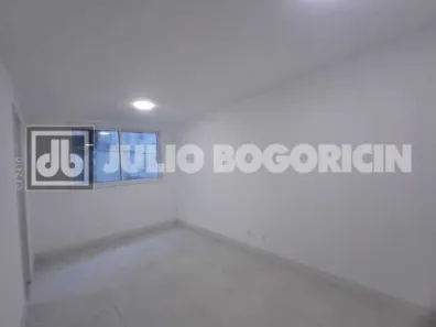 Apartamento com 2 Quartos à venda, 88m² no Laranjeiras, Rio de Janeiro