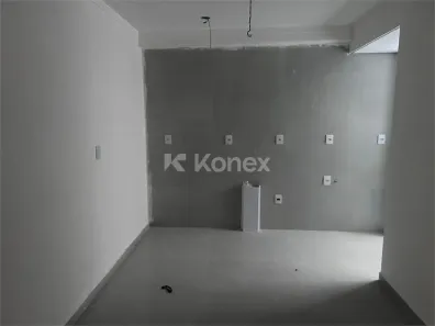 Apartamento com 1 Quarto à venda, 29m² no Santana, São Paulo