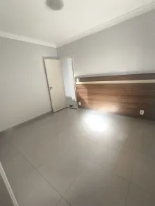 Casa de Condomínio com 3 Quartos à venda, 70m² no Jardim Imperial, Cuiabá