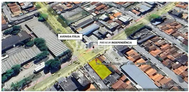 Casa com 2 Quartos à venda, 100m² no Jardim Independência, Taubaté
