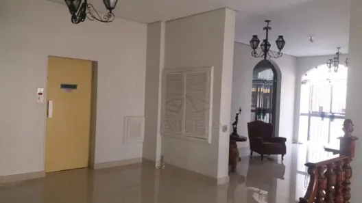 Apartamento com 2 Quartos à venda, 110m² no Vila Redentora, São José do Rio Preto