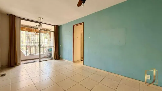 Apartamento com 2 Quartos à venda, 65m² no Fonseca, Niterói