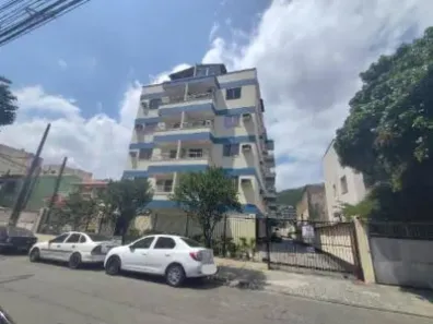 Casa com 2 Quartos à venda, 60m² no Praça Seca, Rio de Janeiro
