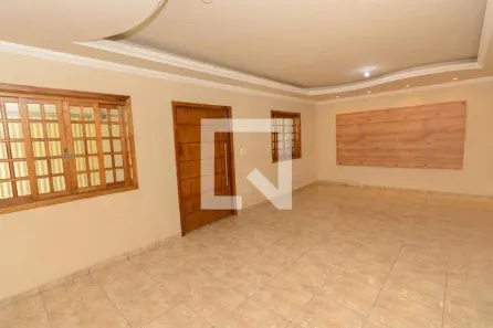 Casa com 3 Quartos à venda, 200m² no Oitis, Contagem