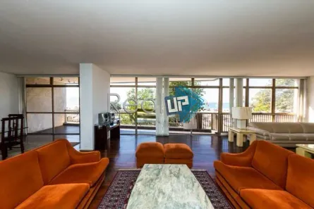 Apartamento com 4 Quartos à venda, 345m² no Copacabana, Rio de Janeiro
