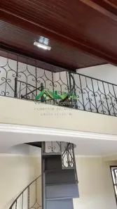 Apartamento com 3 Quartos à venda, 139m² no Braunes, Nova Friburgo