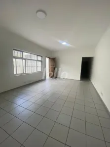 Casa com 2 Quartos à venda, 160m² no Vila Cruzeiro, São Paulo