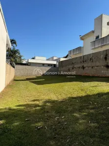 Lote/Terreno à venda, 390m² no Boa Esperança, Paulínia