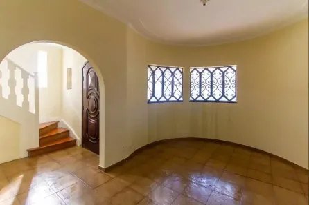 Casa com 4 Quartos à venda, 240m² no Perdizes, São Paulo