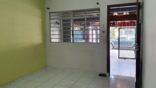 Casa com 2 Quartos à venda, 60m² no Parque Mandaqui, São Paulo