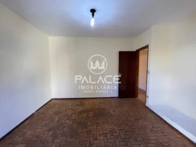 Casa com 3 Quartos à venda, 122m² no Vila Rezende, Piracicaba