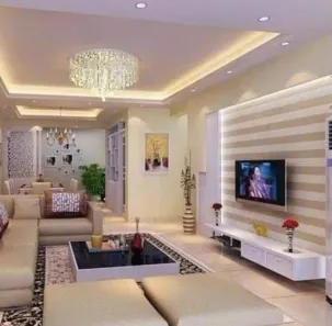 Casa com 1 Quarto à venda, 99m² no Dom Pedro I, Manaus