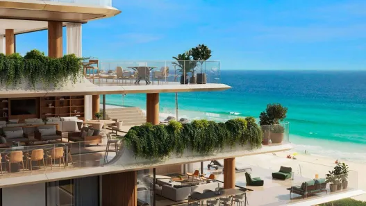 Cobertura com 4 Quartos à venda, 800m² no Barra da Tijuca, Rio de Janeiro