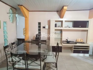 Casa com 9 Quartos à venda, 140m² no Nova Sapucaia, Sapucaia do Sul