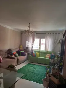 Apartamento com 3 Quartos à venda, 121m² no Vila Imperial, São José do Rio Preto