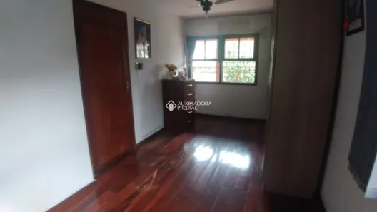 Casa com 2 Quartos à venda, 305m² no Tristeza, Porto Alegre