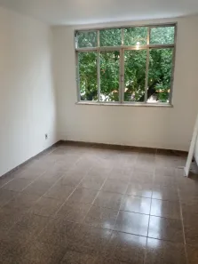 Apartamento com 2 Quartos à venda, 60m² no Fonseca, Niterói