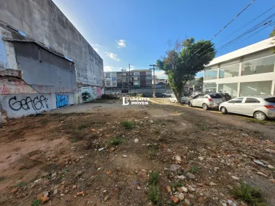 Lote/Terreno para alugar, 359m² no Passo da Areia, Porto Alegre