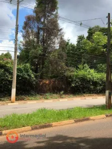 à venda, 1m² no Jardim Flamboyant III, Boituva