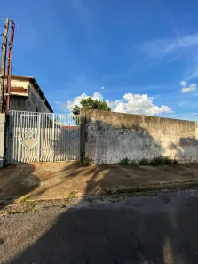 Casa com 2 Quartos à venda, 88m² no Jardim de Allah, Bauru