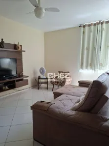 Apartamento com 2 Quartos à venda, 85m² no Centro, Cabo Frio