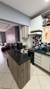 Apartamento com 2 Quartos à venda, 110m² no Maitinga, Bertioga