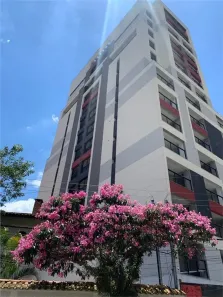 Apartamento com 1 Quarto à venda, 27m² no Tucuruvi, São Paulo