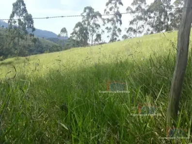 Lote/Terreno à venda, 31357m² no Jardim Santo Antônio, Itapevi